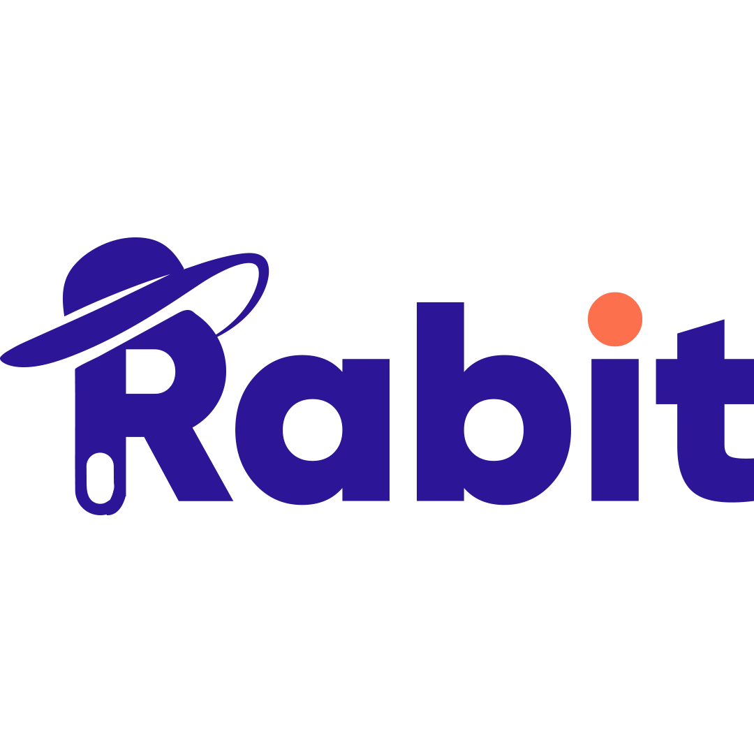 Rabit